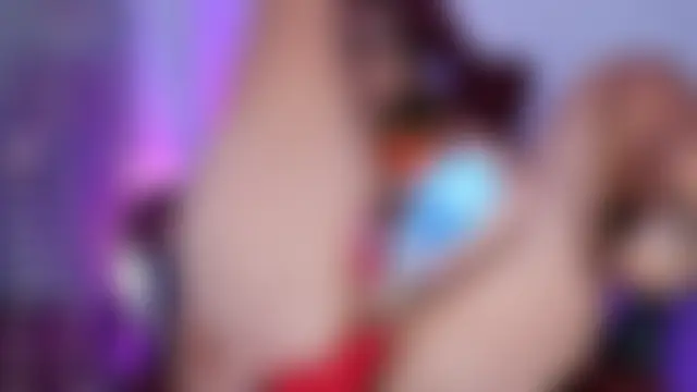 jasminedaze888: δωμάτιο απευθείας συνομιλίας