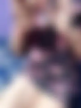 عرض كام Samy_Hoops