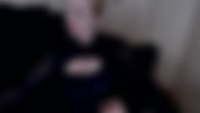 Онлайн чат MistressDemi