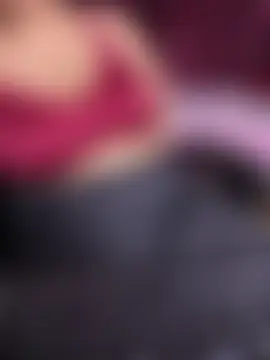 DarlingRuby Webcam-Show