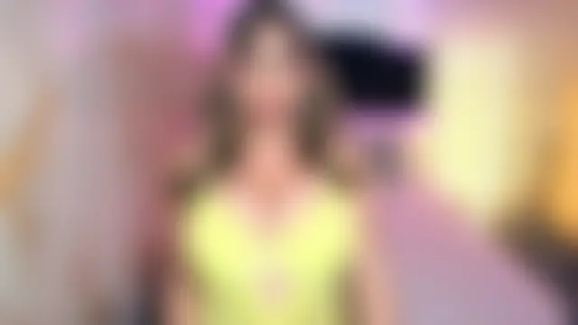 SelfsuckmyBigBanna – live sex-cam-show