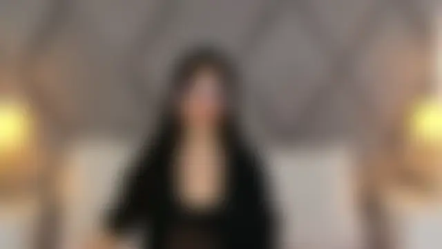 OliviaDiaz Live XXX-Chat
