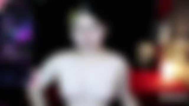 Brittany_143 – webcam-show