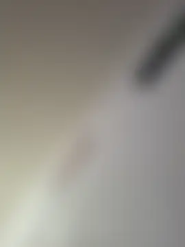 عرض كام lasexycoquine59