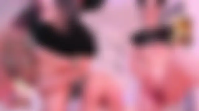 mira0_0 在線直播表演
