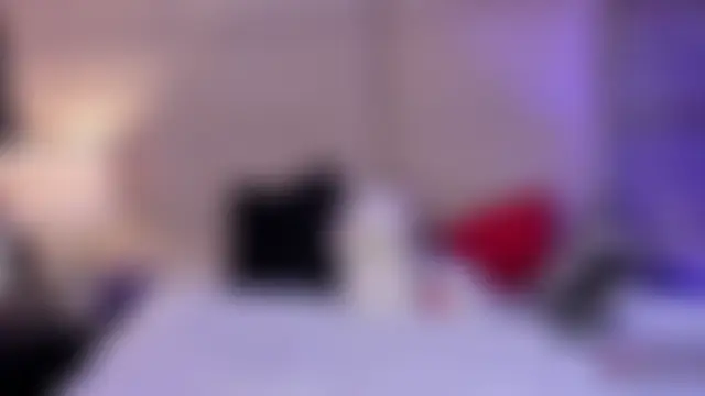 Webkamerová show HikariBloom