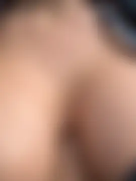 Kate-Paul Adlı Modelin Web Kamerası Şovu