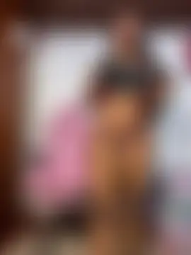 Pertunjukan Kamera Web MonicaSex_