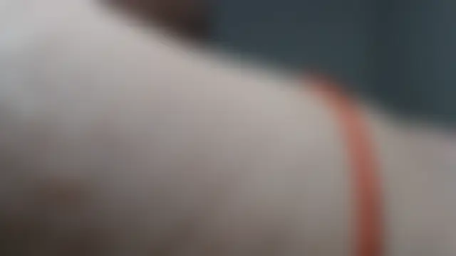 prettyangelsquirt: απευθείας συνομιλία ΧΧΧ
