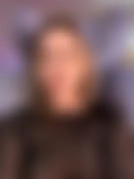 MaiseKnox 在線直播表演