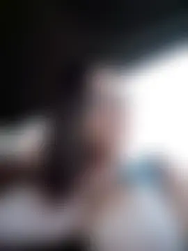 angelbaby1998 ওয়েবক্যাম শো