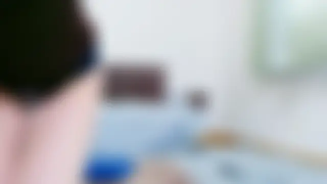 Webkamerová show _Shuka_