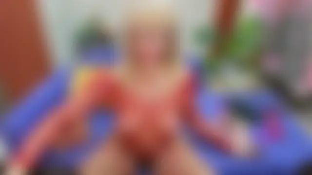 عرض كام FlirtyMary