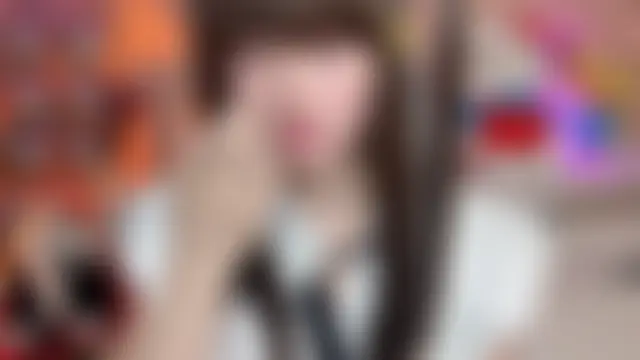di-or-のウェブカメラショー