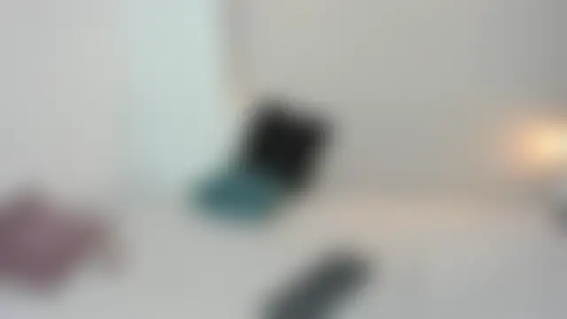 Tangled_couper Live XXX-Chat