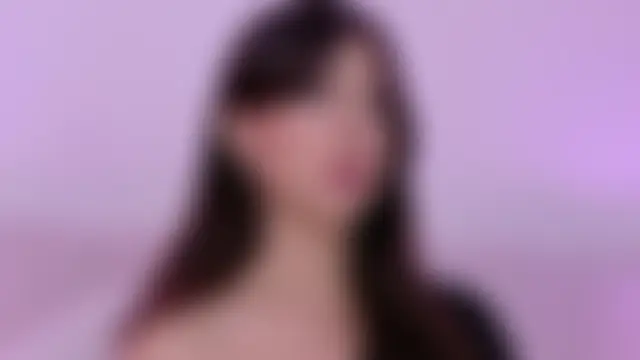 JanneCarter Live XXX-Chat