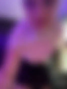 Badra_Abaid 在線直播表演
