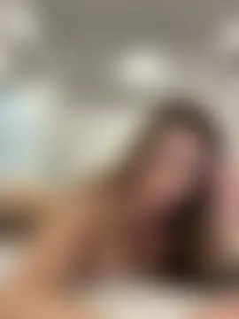 IsabellaEtthan 现场XXX聊天