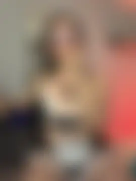 Show de webcam de Yelena03