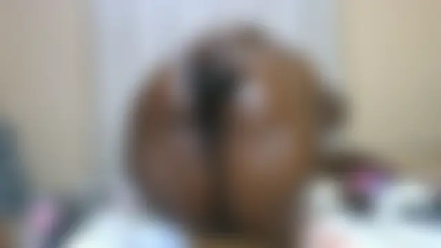 Pertunjukan Kamera Web pussified_shawrie01