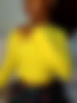 Sugardolly_ 网络视讯表演