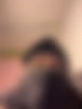 Pertunjukan Kamera Web zahra_Jalid