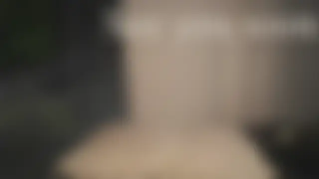 LessyLuiz Webcamshow