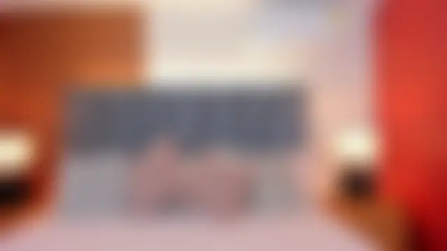 Kandy_dollのウェブカメラショー