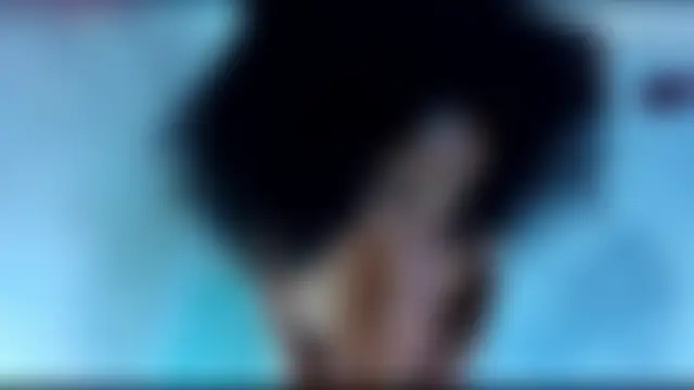 TAYRA_CASTLE Webcamshow