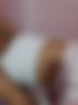 Show webcam de SmileGirll