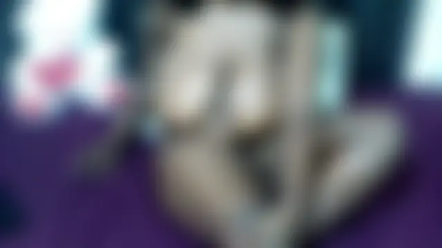 SeductiveBoobs Webcamshow