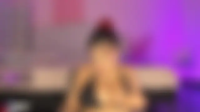 Zoe1_2のライブXXXチャット