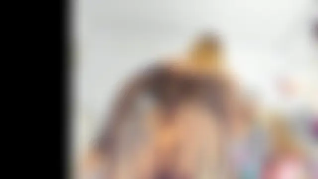 sweet_supreme – live sex-cam-show