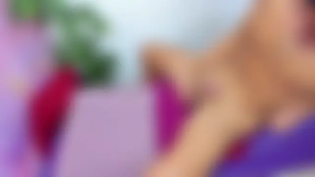 Pokazy przed kamerką – trans_dirtyshow