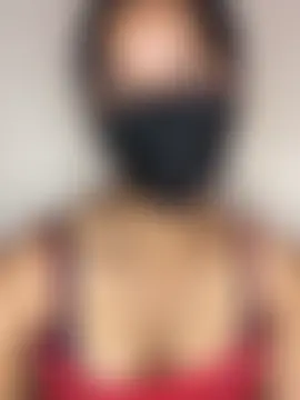 Show webcam de simran-cam