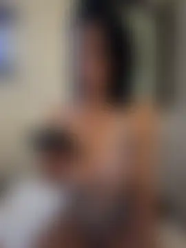 Yasmiinee 网络视讯表演