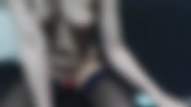 AnnaCrazyHot: απευθείας συνομιλία ΧΧΧ
