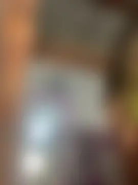 Czat XXX na żywo – Jessyivonne