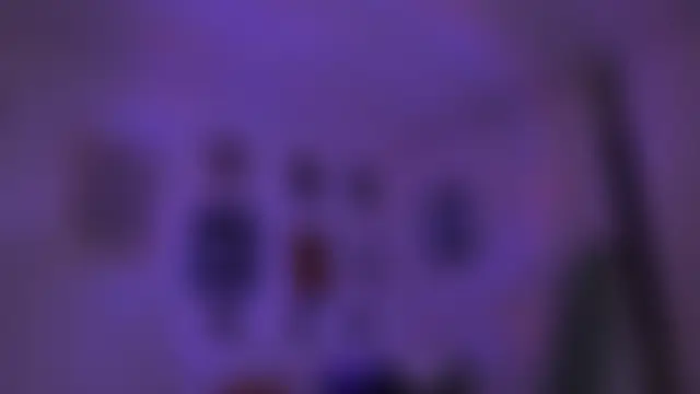 Czat XXX na żywo – alex_one888