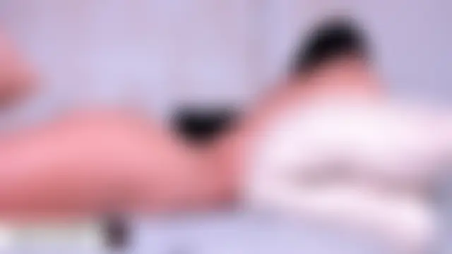 Charlote_zcのウェブカメラショー