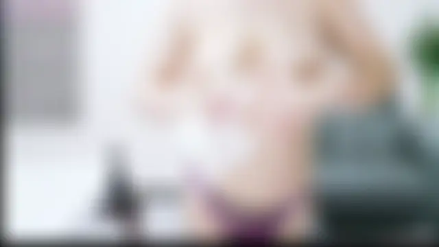โชว์เว็บแคมของ youyou-55