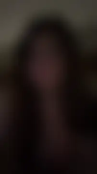 Czat XXX na żywo – LollieSplash