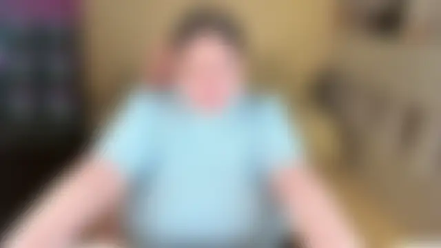 Czat XXX na żywo – PlumPie