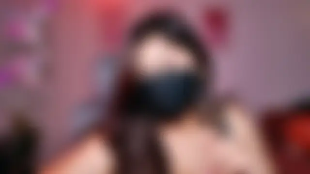 _krisha's Webcam Show