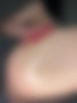 Show webcam de Milina123456