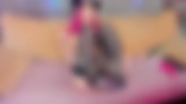 space_cowgirl 现场XXX聊天