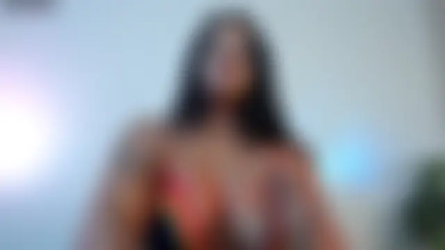 Camila_Torresss Live XXX-Chat