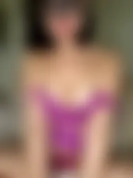 Show de webcam de larizinha2026