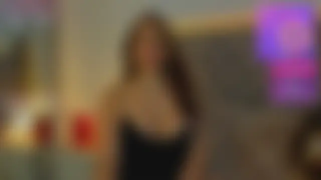 Lissa_gray Live XXX-Chat