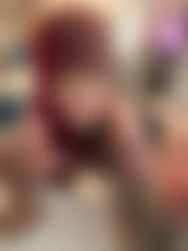 krysstal003's Webcam Show